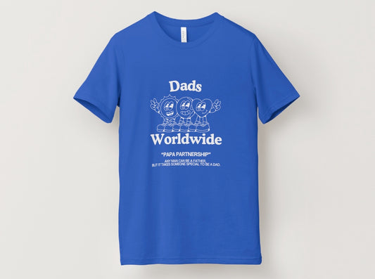 Dads Worldwide